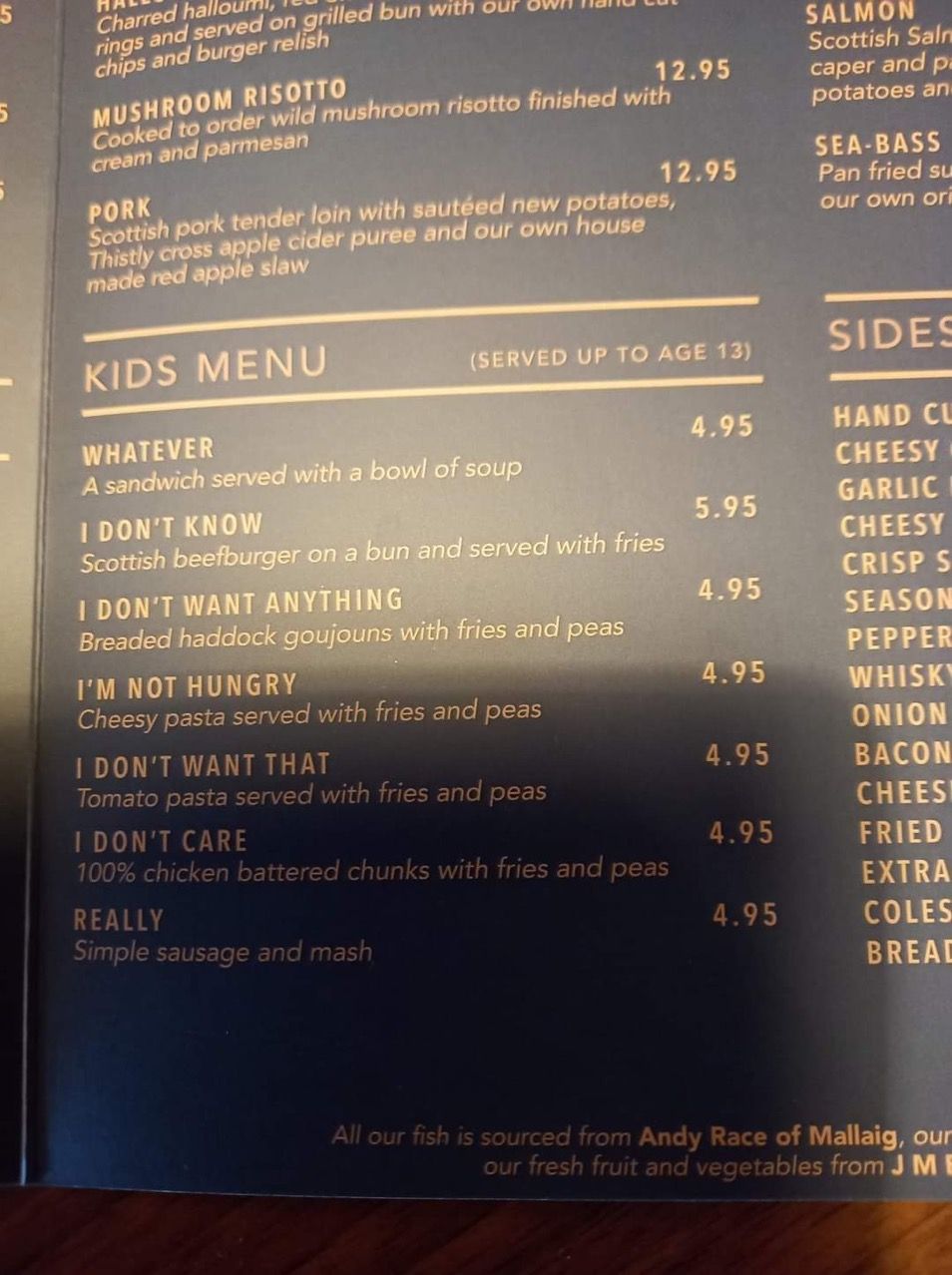 realistic_kids_menu.jpeg