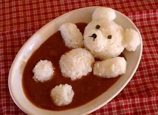 rice_bear.jpg
