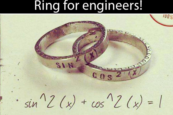 ring_for_engineers.png