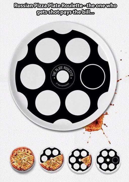 russian_pizza_plate_roulette.jpg