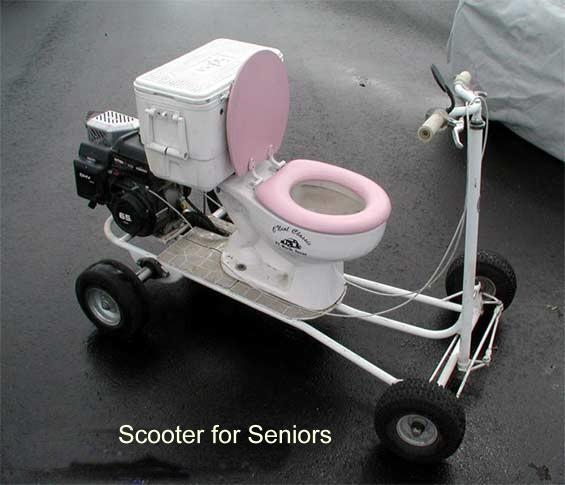 scooter_for_seniors.jpg