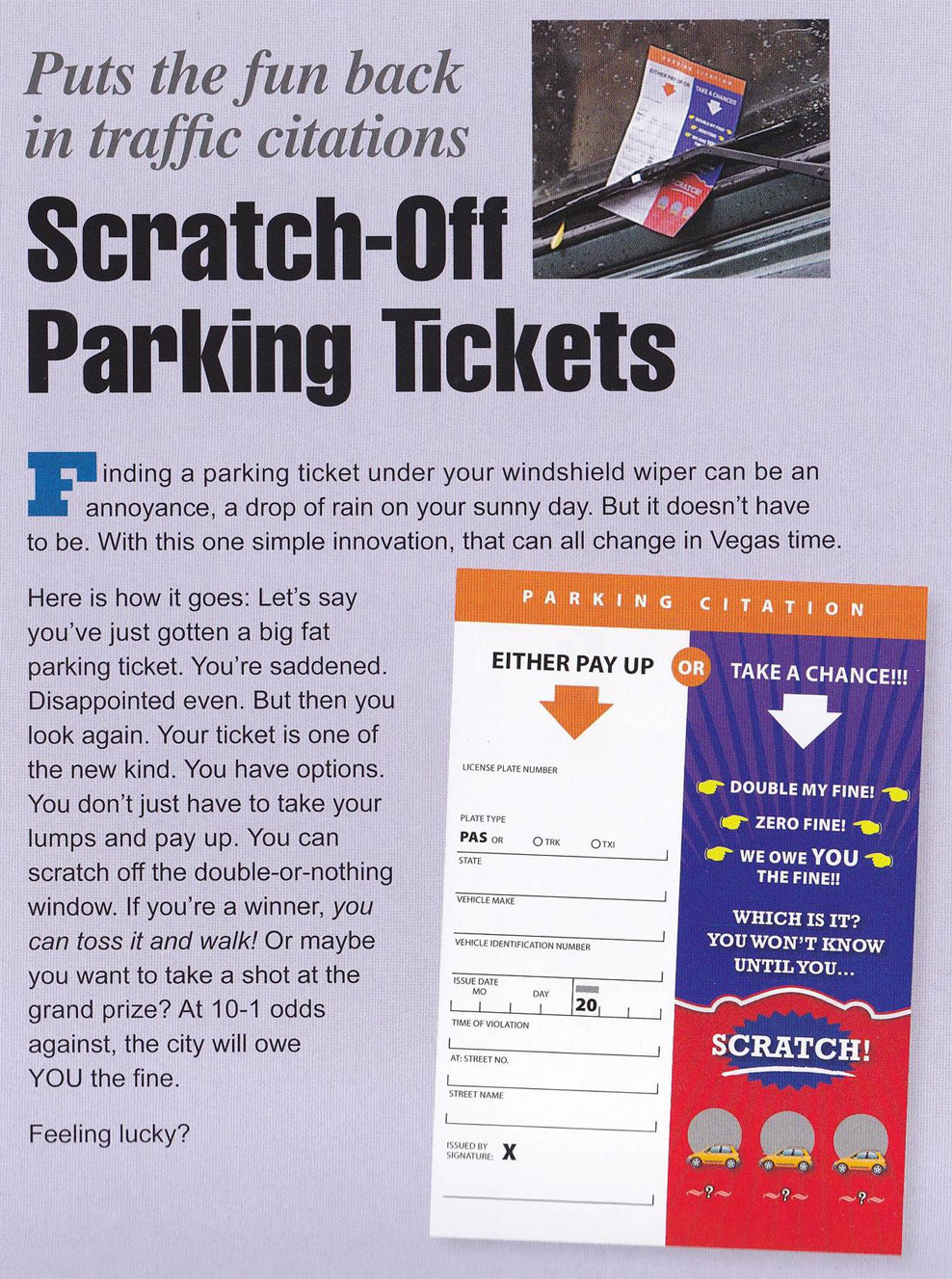 scratch-off_parking_tickets.jpg