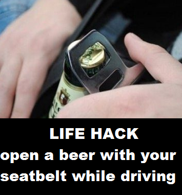 seatbelt_lifehack.png
