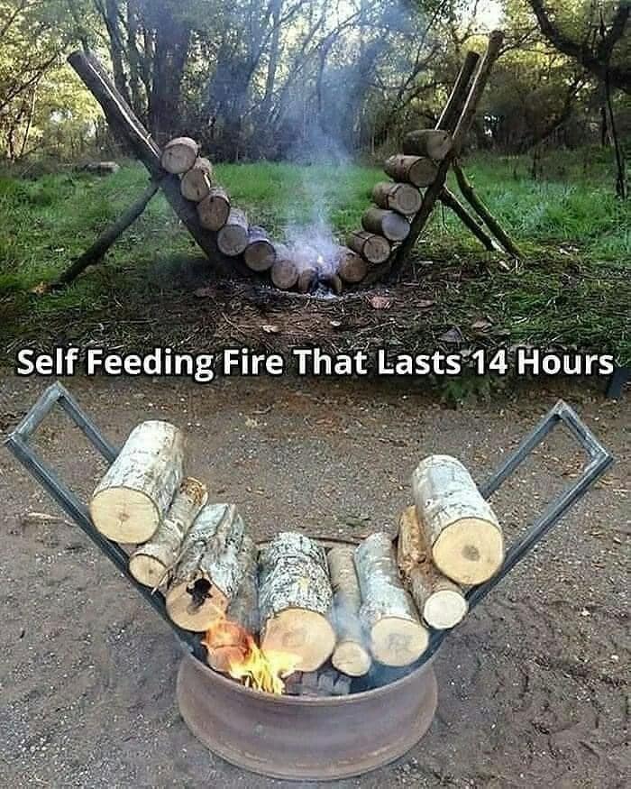 self_feeding_fire.jpg