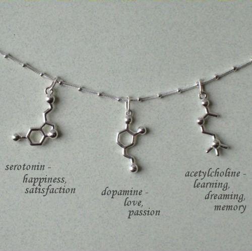 serotonin_dopamine.jpg