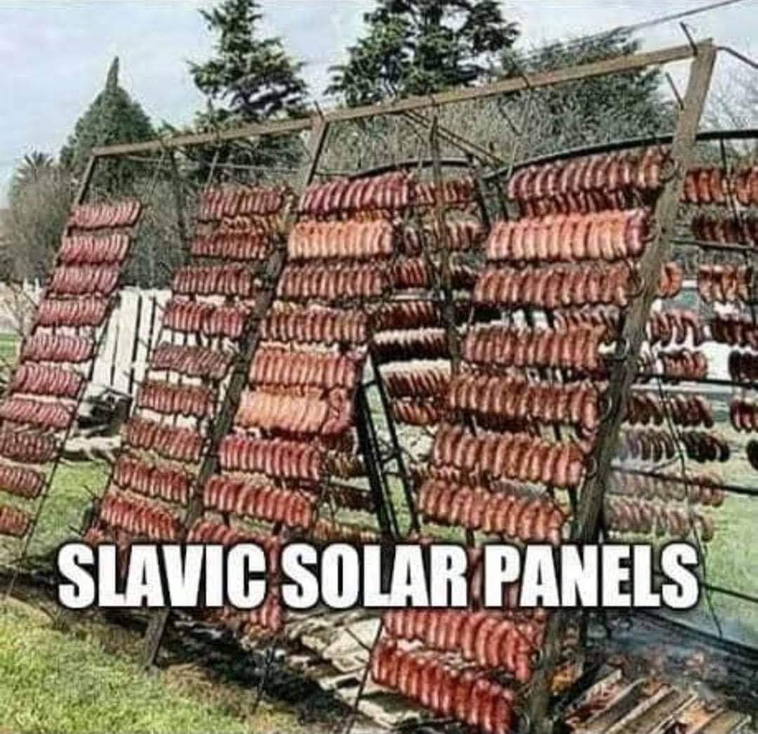 slavic_solar_panels.jpg