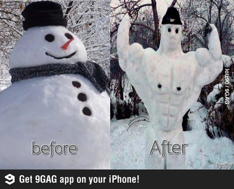 snowman_progress.jpg