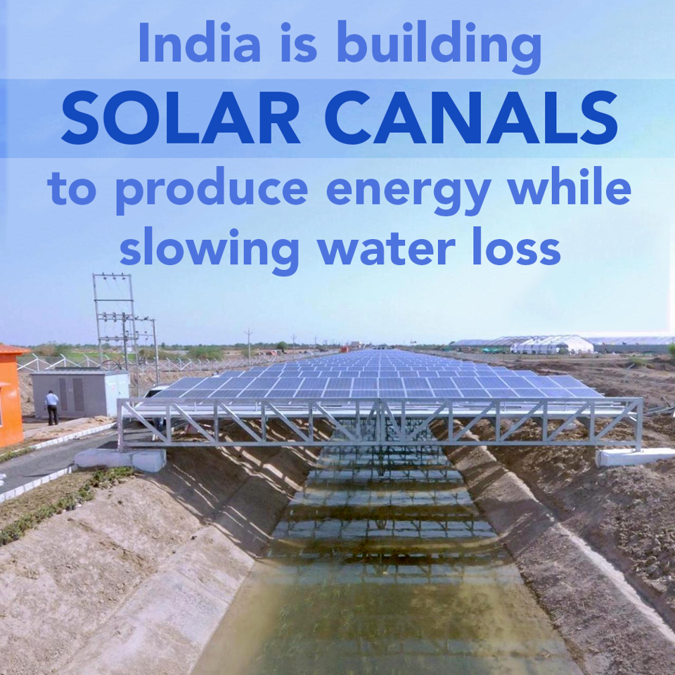 solar_canals.png