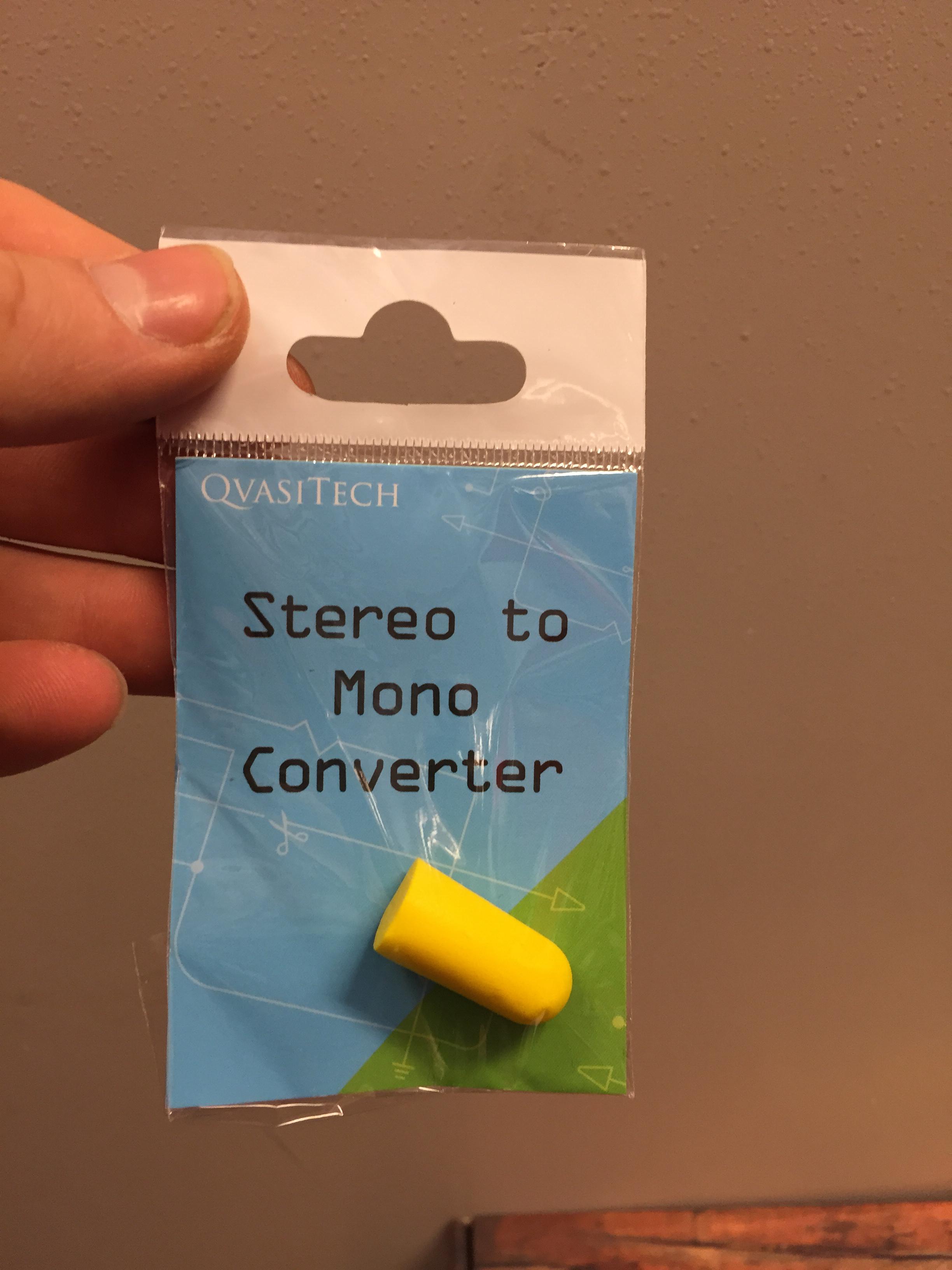 stereo_to_mono_converter.jpg