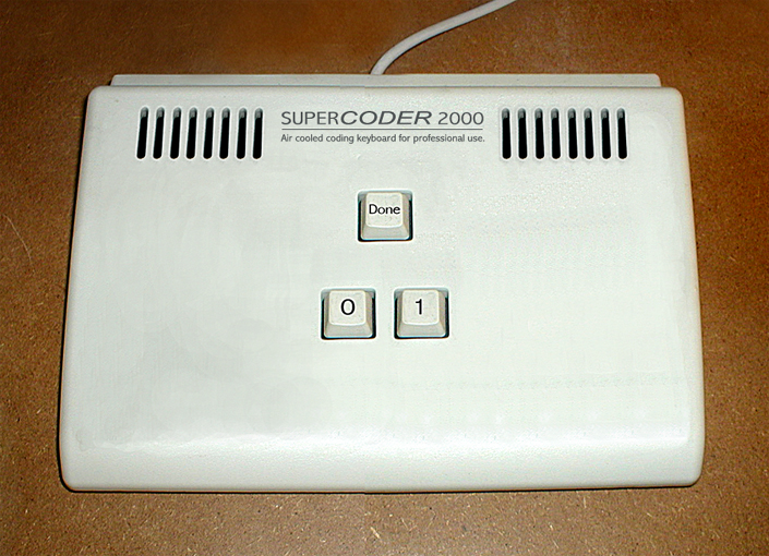 supercoder.jpg