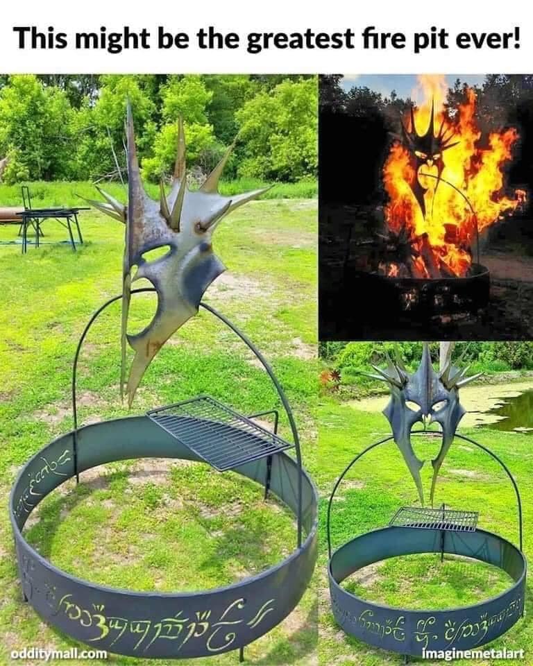 the_greatest_fire_pit_ever.jpg