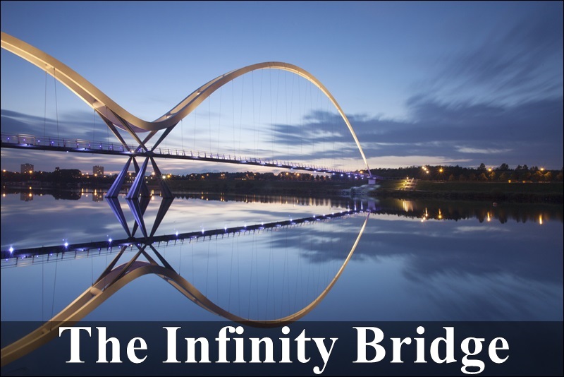 the_infinity_bridge.jpg