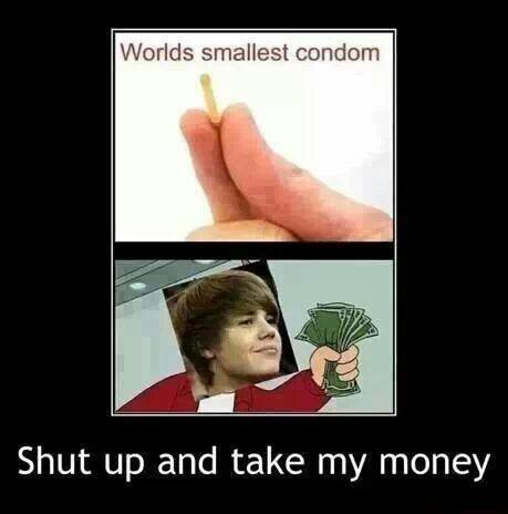 the_smallest_condom.jpg