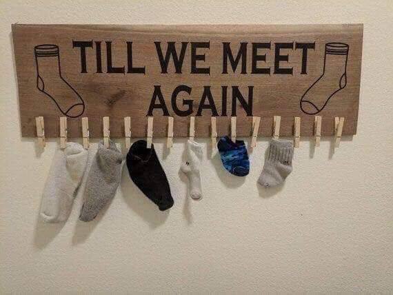 till_we_meet_again_socks.jpg