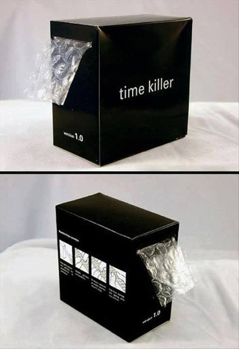 timekiller.jpg