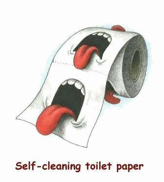 toilet_paper_animated.gif