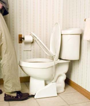toiletseatlifter.jpg