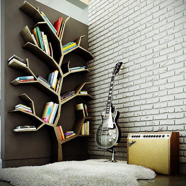 tree_bookscase.jpg