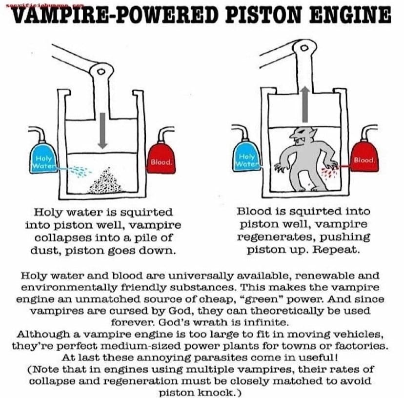 vampire-powered_piston_engine.jpg