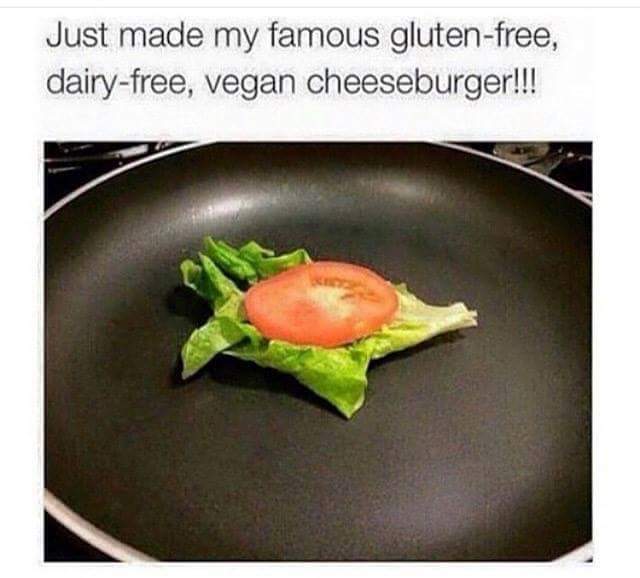 vegan_cheeseburger.jpg