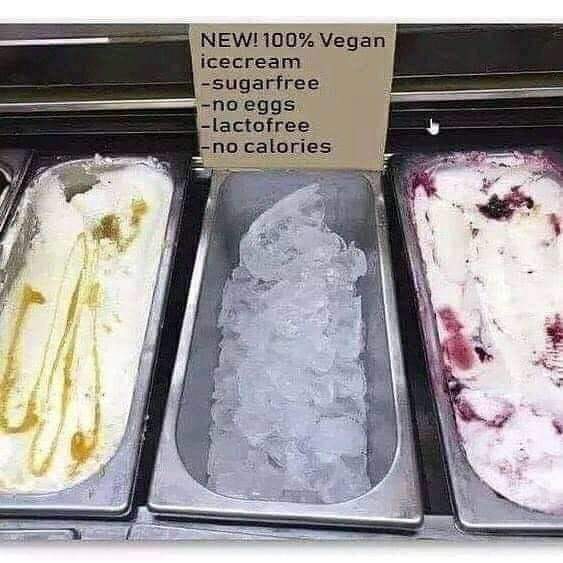 vegan_ice_cream.jpg
