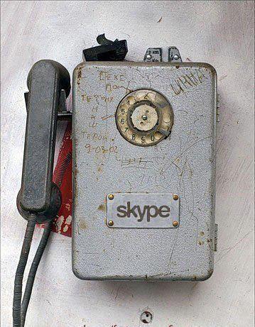 vintage-moneten-telefon.jpg