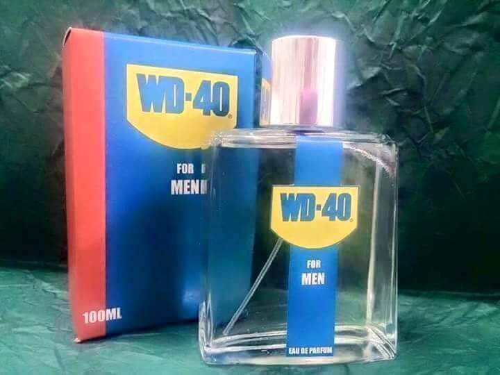 wd-40_parfum.jpg