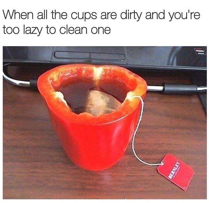 when_all_the_cups_are_dirty.jpg