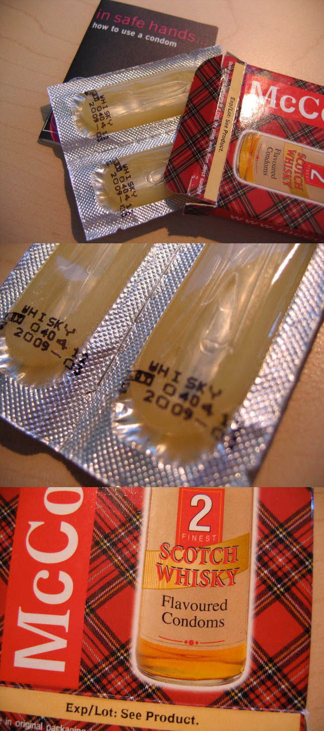 whisky_flavoured_condoms.jpg