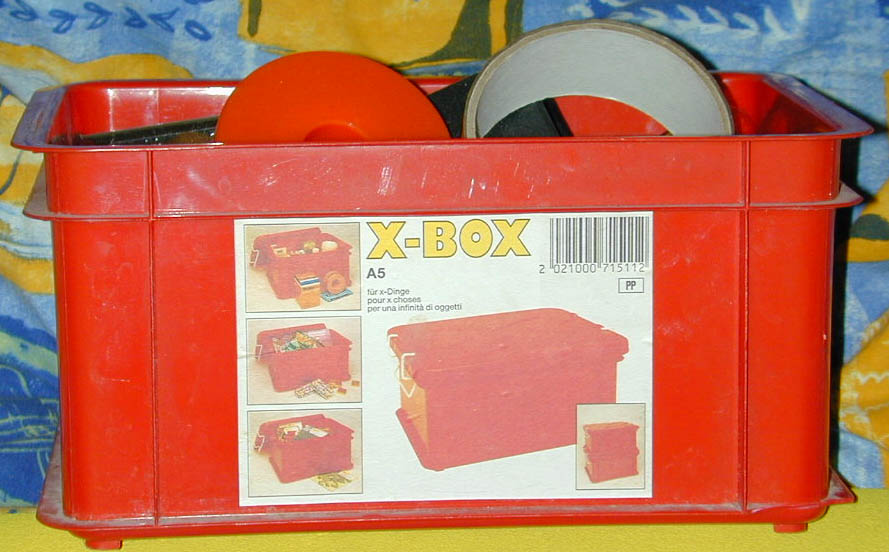 x-box-spec.jpg