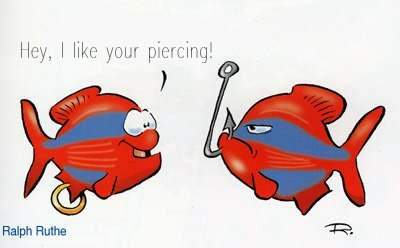 I_Like_Your_Piercing.jpg