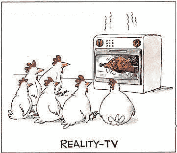 RealityTV.gif