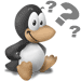 baby_tux_find.gif