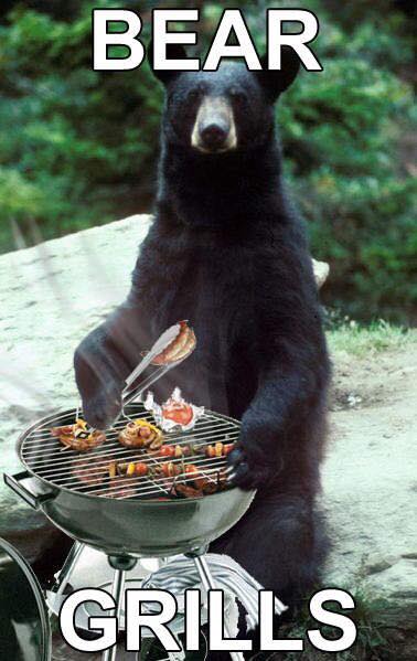 bear_grills.jpg