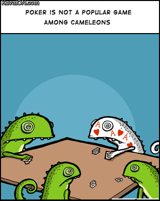 cameleons.png