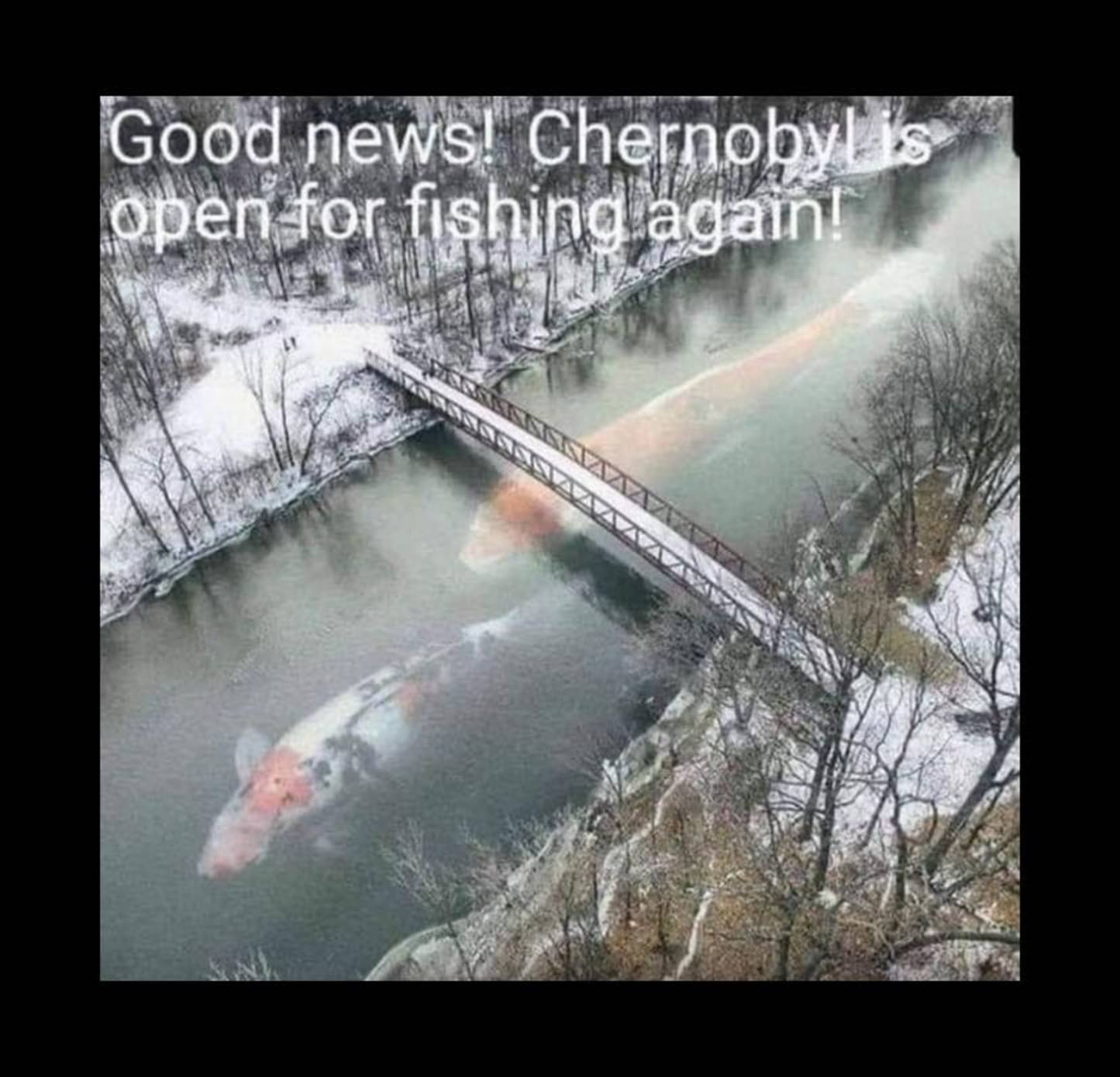chernobyl_is_open_for_fishing_again.jpg