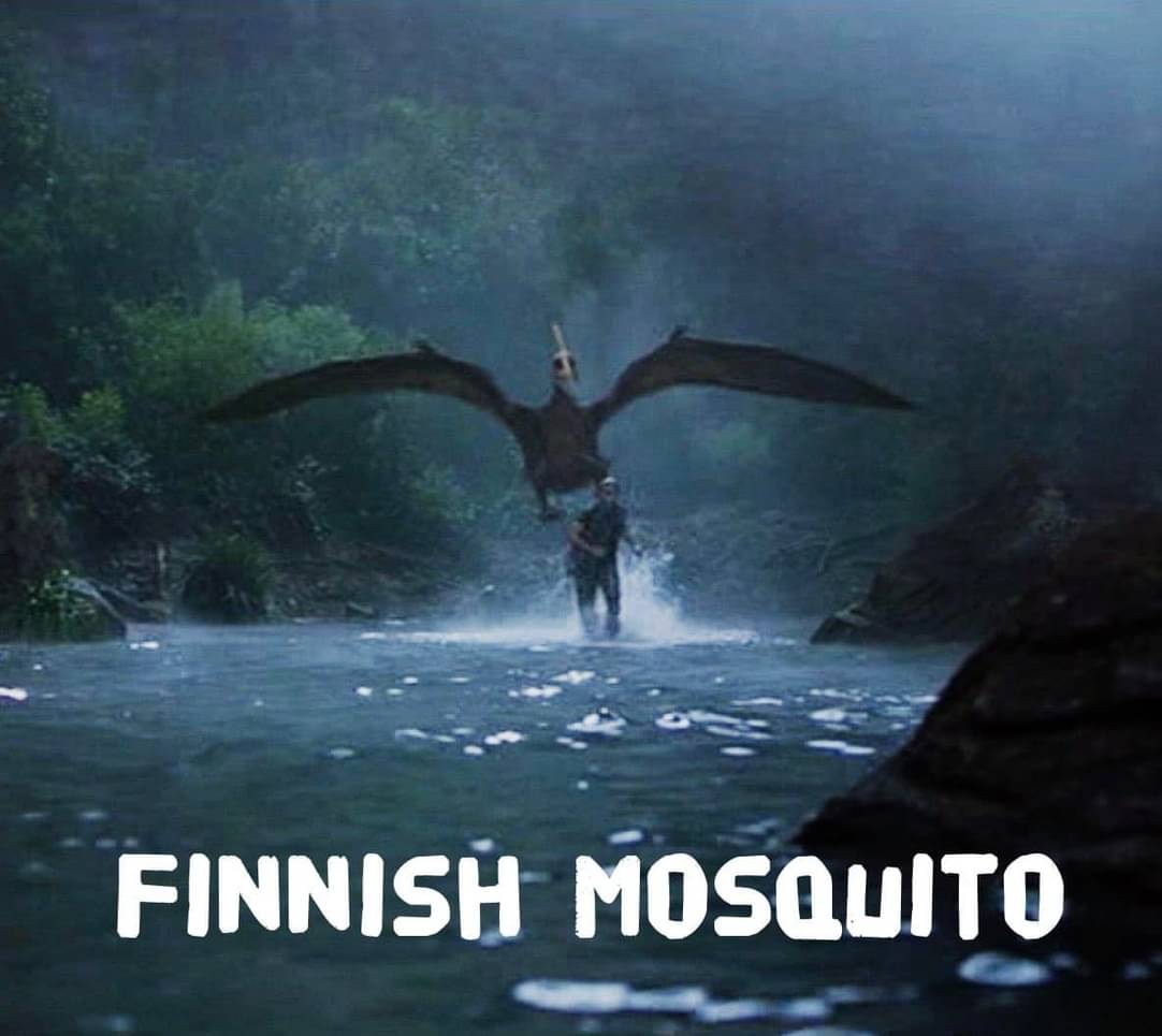 finnish_mosquito.jpg