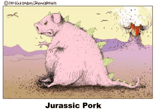 jurassic_pork.gif