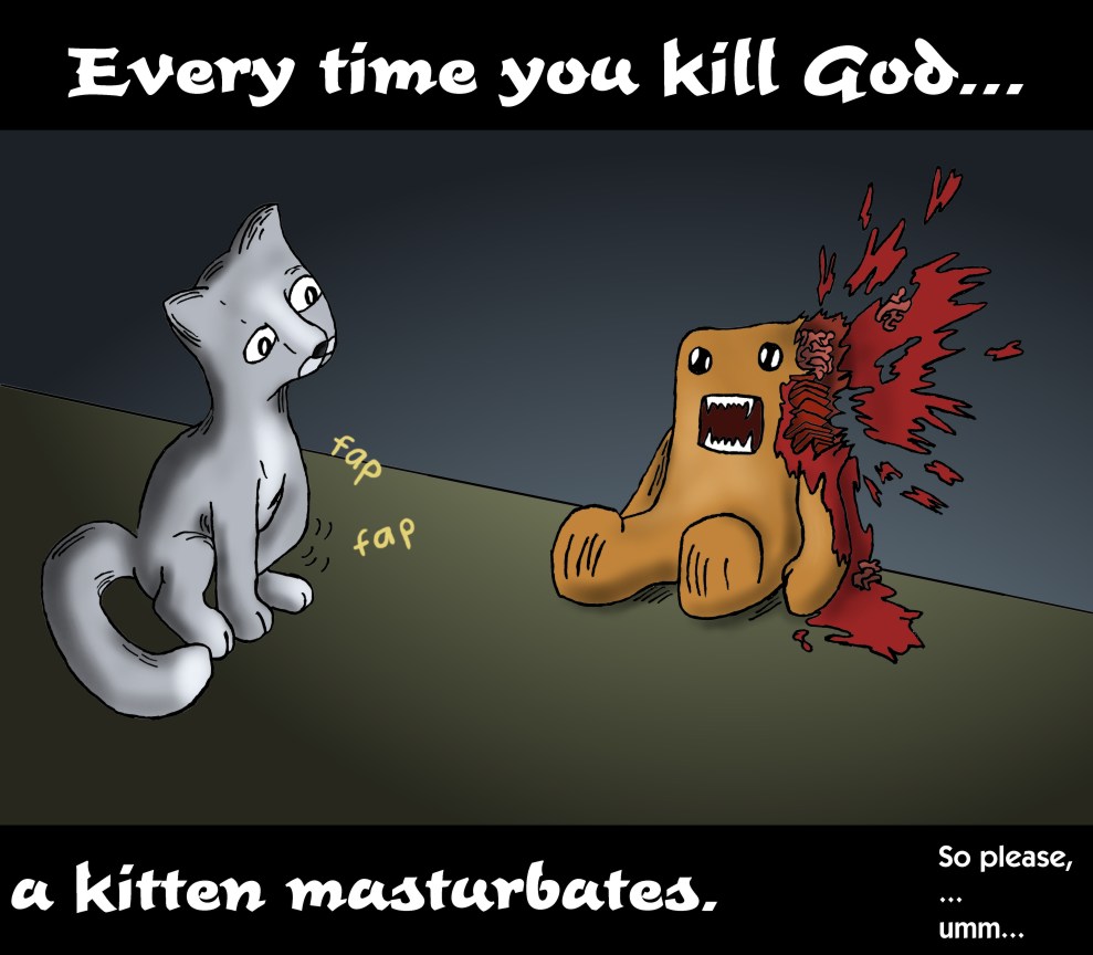 kittens_and_god.jpg