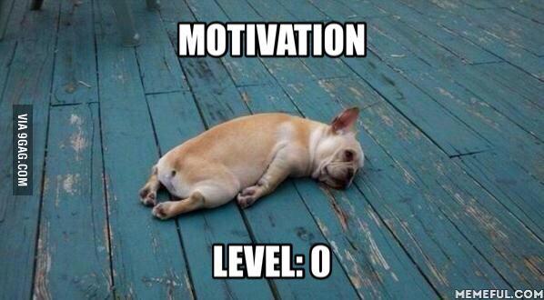motivation_level_0.jpg