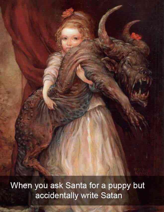 satan_santa_puppy.jpg