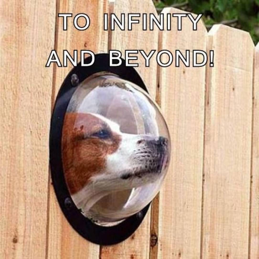 to_infinity_and_beyond.jpg