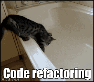 code_refactoring.gif