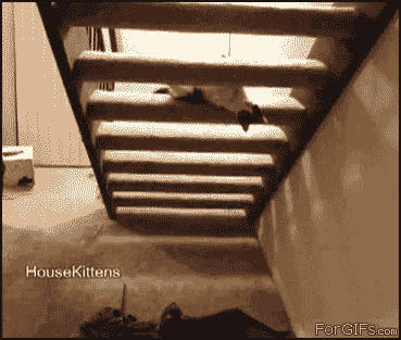 downside_stairway.gif