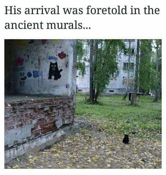his_arrival_was_foretold.jpg