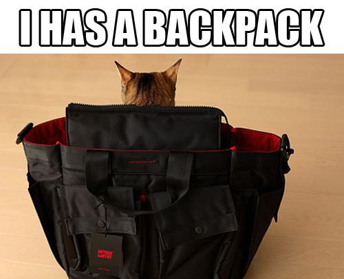 i_has_a_backpack.jpg