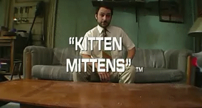kitten_mittens.gif
