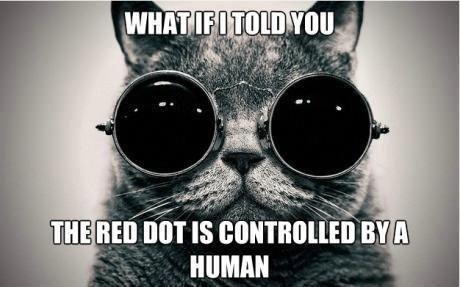 the_red_dot_is_controlled_by_a_human.jpg