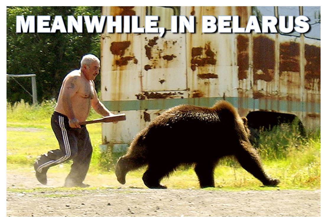meanwhile_in_belarus.jpg