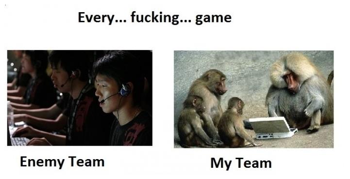 my_team_vs_enemy_team.jpg